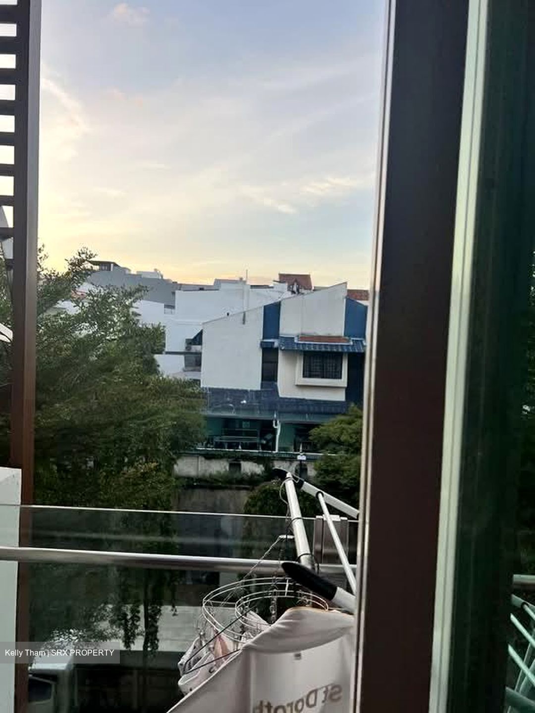 Cardiff Residence (D19), Condominium #570012581